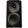 Bookshelf Speaker (1240000001) image 1