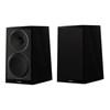 Bookshelf Speaker (1240000001) image 2