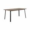 Counter Height Dining Table (D472102010SHTT/D472102010SHTB) image 1