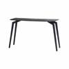 Console Table (A479103660DCSB/A479103660DCST) image 1