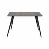 Coffee Table (A529102101EATT/A529102100EATB) image 2