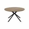 Coffee Table (A528102020EACT/A528102020EACB) image 1