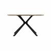 Coffee Table (A528102020EACT/A528102020EACB) image 2