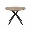 End Table (A528102020EAET/A528102020EAEB) image 1