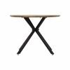 End Table (A528102020EAET/A528102020EAEB) image 2