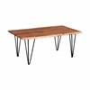 Coffee Table (A507104103EACB/A507104103EACT) image 1