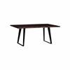 Dining Table (8675-TBSY4808/8675-TTPY4808) image 1