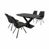 Dining Chair (D453100640SHCH) image 2