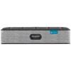 Diamond Plush Mattress (Full XL) image 2