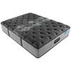 Diamond Plush Mattress (Full XL) image 3