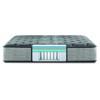 Diamond Plush Mattress (Full XL) image 4