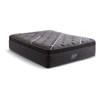Queensbridge Firm Ultra Euro Top Mattress (Full XL) image 1