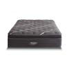 Queensbridge Firm Ultra Euro Top Mattress (Full XL) image 2