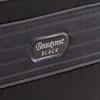 Queensbridge Firm Ultra Euro Top Mattress (Full XL) image 5