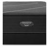 Lowry Firm Tight Top Mattress (Full XL) image 5