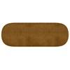 Caprese Bench (401-269MUS/BK) image 5
