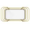 Zedd Accent Table (556-218BR) image 5