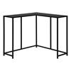 Accent Table (I 2157) image 1