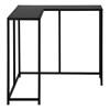 Accent Table (I 2157) image 4