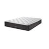 Blanca Pillow Top Medium Mattress (Twin) image 1