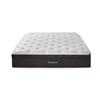 Blanca Pillow Top Medium Mattress (Twin) image 2