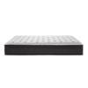 Blanca Pillow Top Medium Mattress (Twin) image 3