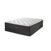 Blanca Pillow Top Medium Mattress (Twin) image 5