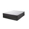 Adrian Firm Tight Top Mattress (Twin XL) image 5