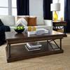 Tribeca Occasional Table Set (315-OT-3PCS) image 1