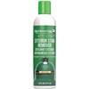 SpeediClean Exterior Stain Remover (126955) image 1