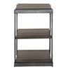 Modern View End Table (960-OT1021) image 3