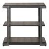 Modern View End Table (960-OT1021) image 4