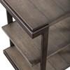 Modern View End Table (960-OT1021) image 6