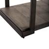 Modern View End Table (960-OT1021) image 7