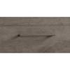 Dovetail 8-Drawer Dresser (751-002) image 7