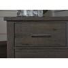 Dovetail 8-Drawer Dresser (750-002) image 2