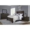 Dovetail 8-Drawer Dresser (750-002) image 3