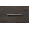 Dovetail 8-Drawer Dresser (750-002) image 7