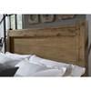 Dovetail Queen Poster Bed (752-558/752-855/752-922) image 2