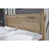 Dovetail King Poster Bed (754-668/754-866/754-922/MS-MS2) image 2