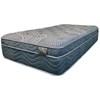 Venice Serene Mattress (Full) image 1