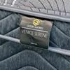 Venice Serene Mattress (Full) image 2