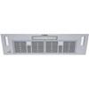 36-inch 300 Series Hood Insert (HUI36253UC) image 1