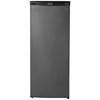 24-inch, 11 cu.ft. Freestanding All Refrigerator (DAR110A1TDD) image 1