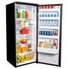 24-inch, 11 cu.ft. Freestanding All Refrigerator (DAR110A1TDD) image 10