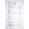 24-inch, 11 cu.ft. Freestanding All Refrigerator (DAR110A1TDD) image 12