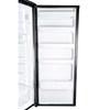 24-inch, 11 cu.ft. Freestanding All Refrigerator (DAR110A1TDD) image 16