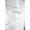 24-inch, 11 cu.ft. Freestanding All Refrigerator (DAR110A1TDD) image 17