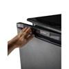 24-inch, 11 cu.ft. Freestanding All Refrigerator (DAR110A1TDD) image 18
