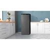 24-inch, 11 cu.ft. Freestanding All Refrigerator (DAR110A1TDD) image 19